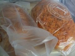 -THEME祖提(三峡广场店)