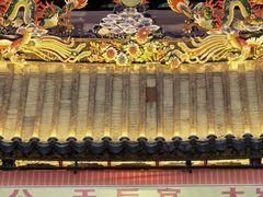 -潮州古城