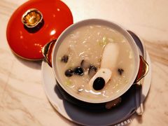 -新荣记(新源南路店)