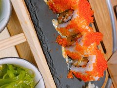 -赤坂亭·M9和牛烧肉·铁板烧(合肥万象城店)