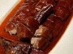 -炳胜品味(海印总店)