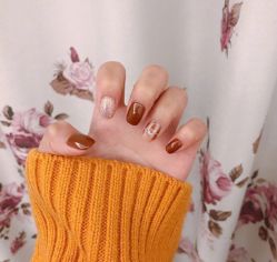 -Halo美甲美睫