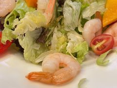 -菲滋意式餐厅(金华银泰城店)