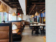 -江南小叙·美食研究院(鱼街店)