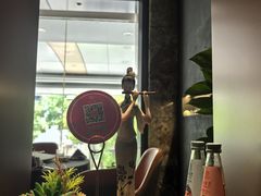 -肆月河豚·淮扬菜·湘菜(华天店)