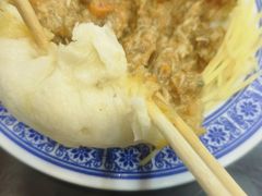 -孟家蟹包(锦绣街店)
