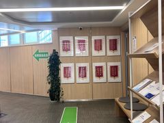 -昆明爱尔眼科医院