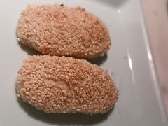 -淮扬府·游园京梦(北京SKP店)