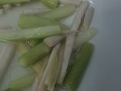 -云腾食府·云南菜