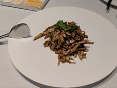 -大董(环贸iapm店)