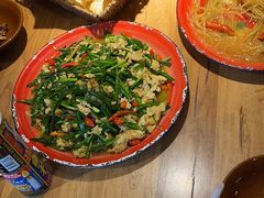 -先启半步颠小酒馆(虹桥龙湖天街店)