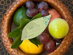 -海南清水湾莱佛士酒店