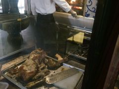 -煜丰汴京烤鸭(福彩路店)