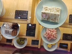 -阮大兴糕团(滨江宝龙店)