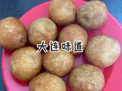 -糯米香(长江路店)