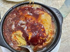 -蜀王砂锅总店