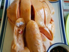 -小龍鳳餐室(番禺路店)