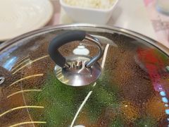 -黄记煌三汁焖锅(首创奥特莱斯店)