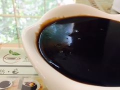 -益汁湘(三坊七巷店)