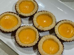 -御宝轩(益丰·外滩源店)