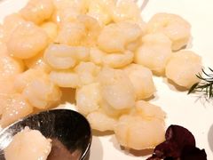 -老吉堂上海本帮菜(望京万象汇店)