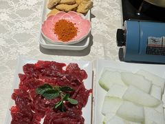 -贵州人家·酸汤火锅·20年老字号