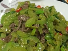 -大班家政月嫂育儿嫂(深圳NO.1店)