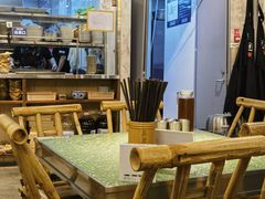 -五里关火锅(上海鑫耀·光环Live店)