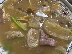 -管记水席老店(仙果市街店)