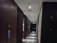 -见康道莱•足浴按摩•艾灸•SPA(友谊店)