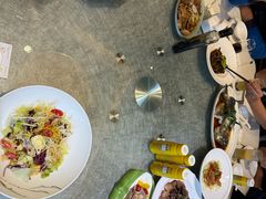 -田园·晶品会(鹤庆路店)