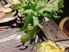 -王家渡火锅店(亦庄店)