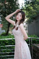 -和良形象