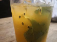 -漫咖啡 (CCPAPK创意港店)