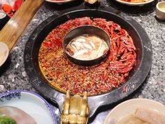 -蜀大侠火锅(寰球文化地标·总府店)