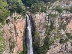 -溪口-滕头旅游景区