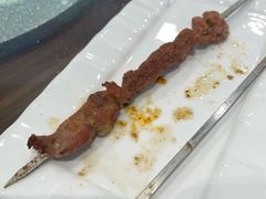 -中发源·清真餐厅(春风店)