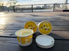 -茶人村·前滩江景雅宴(上海首店)