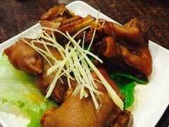 -阿勇鲁肉饭(虹井路店)