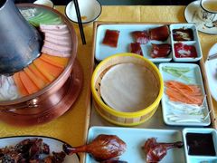 -学成饭店(珥季路店)
