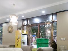 -清真•蜀风园(丁字沽总店)
