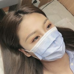 -久匠·纹眉纹绣半永久