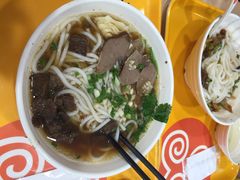 三品王-三品王(中泰店)