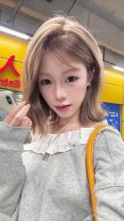 -KS COLOUR漂色·染发·画染