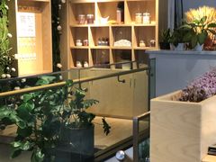 -嘉和一品粥(方庄店)