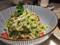 -岭南真味·匠心粤菜(K11店)