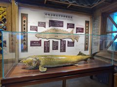 -胖姐渔村(中源大道店)