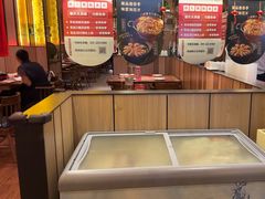 -金掌勺锅包肉(太原万达店)