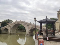 -长兴菜馆(高桥店)