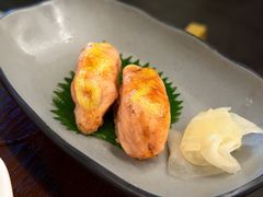 -花和寿喜烧·三文鱼自助专门店(光屿城店)